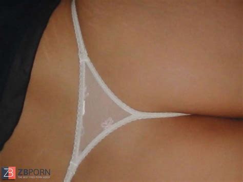 Bilder Meiner Frau Und Mir ZB Porn