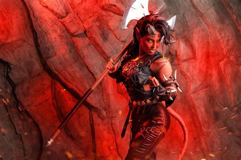 Ann Shakhovskaya Ann Shakhovskaya Nude Patreon Leaks Photos TheFappening