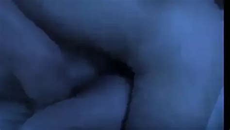 Main Dengan Ipar Kat Rumah Dia Cheating Amateur Porn Feat Isteri Hampa Lalu Curang Xhamster