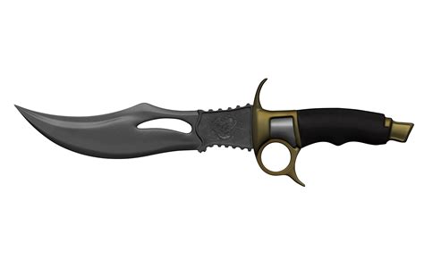 Image Knife Png Transparent Background Free Download 27797 Freeiconspng