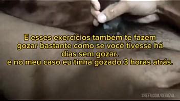 Dicas De Como Melhorar A Pot Ncia E A Ejacula O Repostado E Duplicado Xvideos