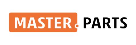 master.parts | Vervangingsonderdelen via App
