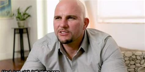 Skinny Girl Caught Trespassing And Fucked Milf Cumshot Tnaflix