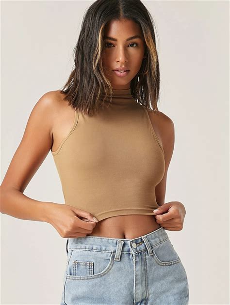 27 Popular Tops To Wear With Bootcut Jeans In 2024 Elegantgene