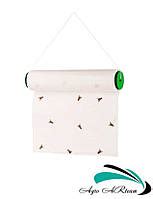 Липкая мухоловка | Сравнить цены и купить по акции со скидкой на Prom.ua