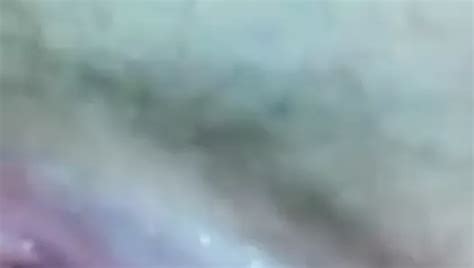 Free Hot Pussy And Tits Porn Videos 2 XHamster