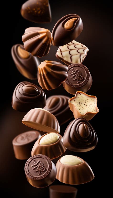 Belgian chocolate – DOZARI STUDIO – Same Day Flower Delivery in ...