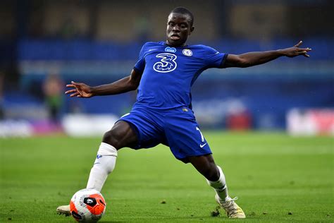 Partido condicionado 11vs11. Repliegue defensivo e inicio de juego