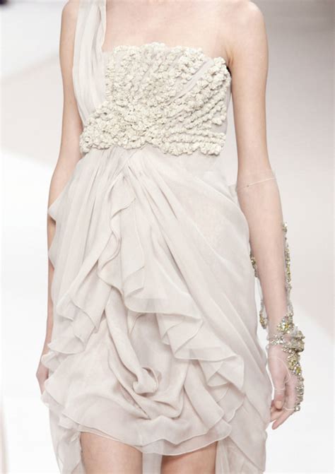 (via mon-c-h-e-r-i )