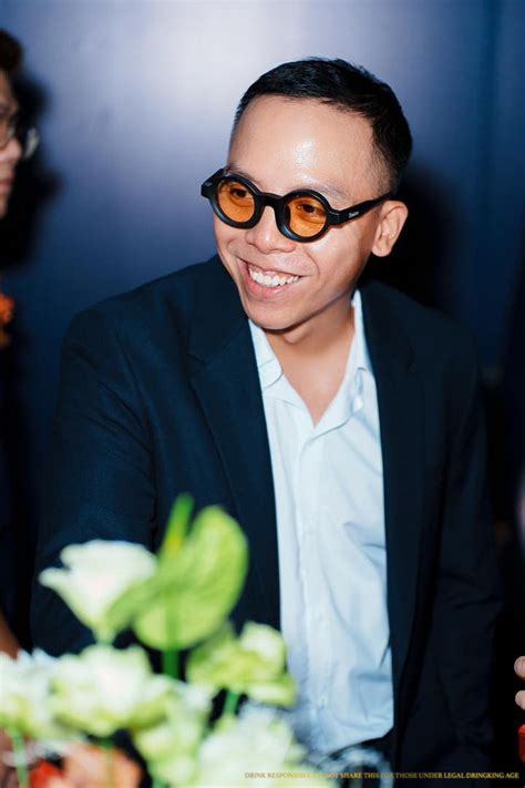 C P Nh T Ng Ua Vote C C Hot C A D N Ngh S Vbiz Chi Pu T M D N U Tr N Th Nh H H