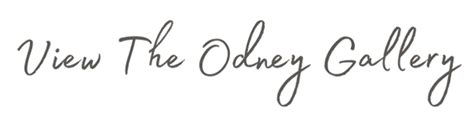 Membership Odneycountryclub