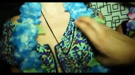 Czech Group Hardcore Sex Video