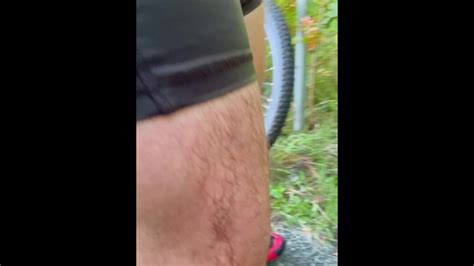 Leaking Pee From Yoga Pants Pornhub Gay