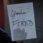 Heavy Mental Fuck Up 偏執症者 Paranoid