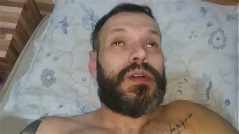 Videos de Sexo Dolor de gay por primera vez anal Películas Porno