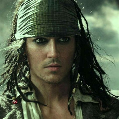 Top Pictures Captain Jack Sparrow Images Excellent