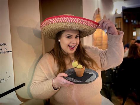 Babu Vale Babu Na Nude OnlyFans Leaks 57 Photos TheFappening