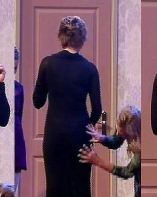 Caroline Tensen Fakes Porn Pictures XXX Photos Sex Images 2134849 PICTOA