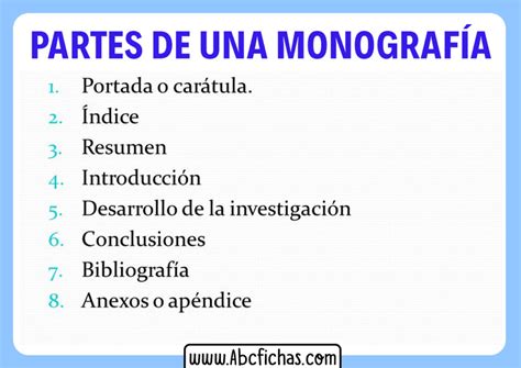 Modelo De Projeto De Monografia Guia Da Monografia Como Fazer Um Hot Sex Picture