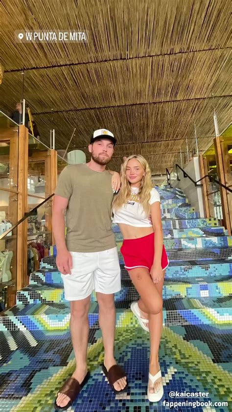 Natalie Alyn Lind Nude OnlyFans Leaks Fappening Page 2 FappeningBook