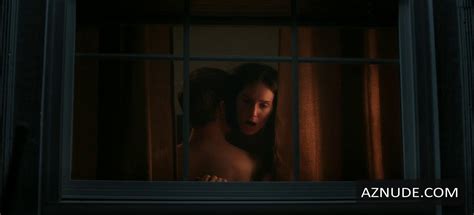 Sorry Baby Nude Scenes Aznude