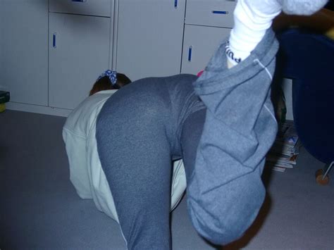 Amateur Pics Nude Photos Porn Pic