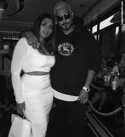 Irena Drezi Irenadrezi Nude Onlyfans Leaks Fappening Fappeningbook