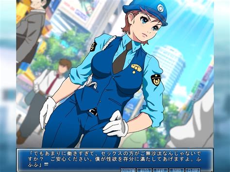 Niedliches Hentai Schnittchen Wird Hart Und Geil Durchgerammelt Old Porn