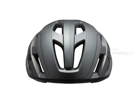 Kask Rowerowy Lazer Strada Kineticore Sklep Rowery Pl