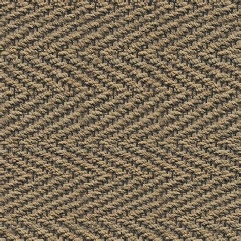 Material Textures Free Material Textures Flooring Carpet