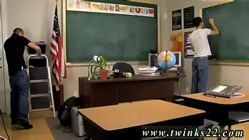 Hairy Chest Men Gay Porn Movie First Time The Nice Lads Are XVIDEOS