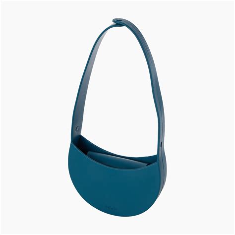 Laguna Blue O Bag Venice O Bag Hungary