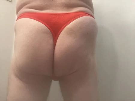 Vidéos porno Sous vêtements Gay xHamster