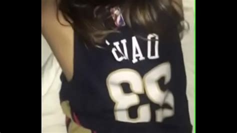 Des Moines Videos XVIDEOS