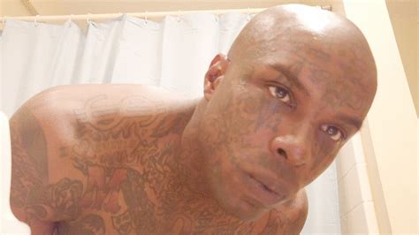 Big Black Cock Worship Hallelujah Johnson I Love Porn Hallelujah Johnson Clips4Sale