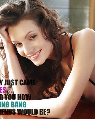 Cheating Cuckold Captions Vol Porn Pictures XXX Photos Sex Images PICTOA