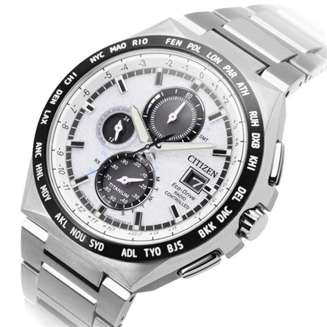 Men's | Citizen Onlineshop