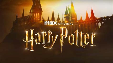 Harry Potter Serie Kommt Und Zwar Mit Einem 10 Jahres Plan Für Alle 7