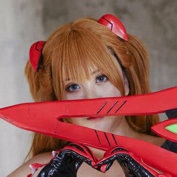 Ariarias AriAri Arisa69 Ariana Arias Oficial Vizacos Viza Cosplay Nude Leaks OnlyFans