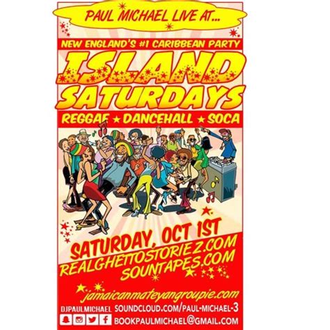 Stream User Listen To Hot Mix Playlist Online For Free On SoundCloud