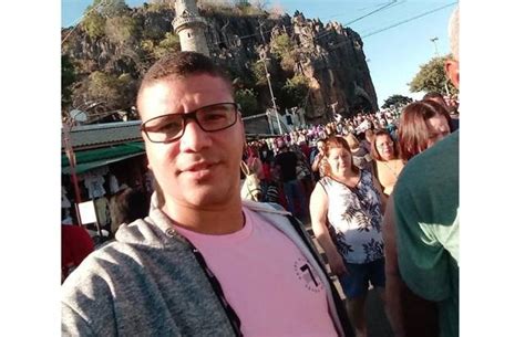 Bahia Homem é morto por vizinho por causa de som alto Jornal Camaçari