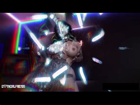 Xwife Karen Busty Diva Cleans Up After Squirting XVIDEOS