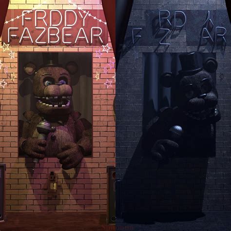 10000 Best R Fivenightsatfreddys Porn Images On Pholder Get Ready For The Show
