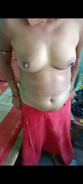 Hello Doston Aaj Main Apne Bhabhi Ke Sath Un Sex Karne Ja Raha Hun Anal Real Home Bed Cream Pie