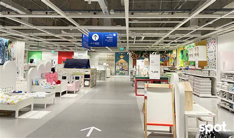 IKEA PHILIPPINES SHOPPING GUIDE What To Expect How To 51 OFF