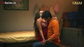 Aamras Nude Scenes Aznude