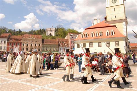 S A Lansat Topul Regiunilor Europene N Care Tinerii Sunt Cei Mai