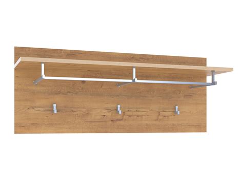 Вешалка настенная оливия (71 фото) - красивые картинки и HD фото