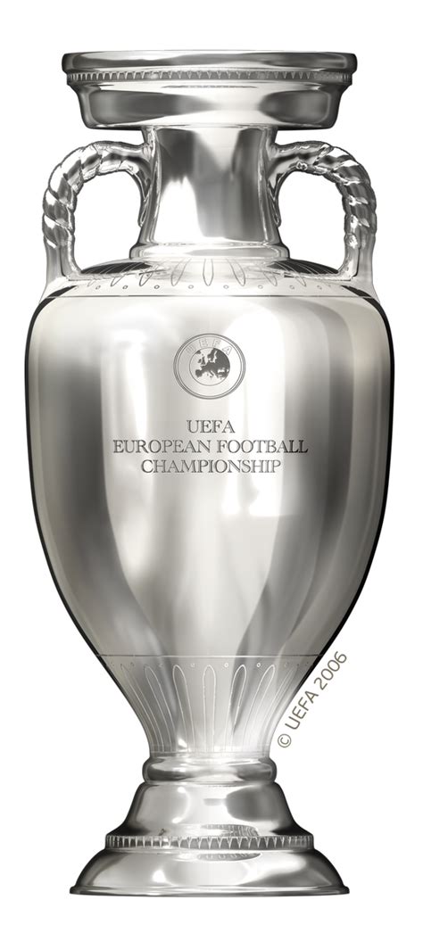 Euro Cup Final 2021 Updatepeak
