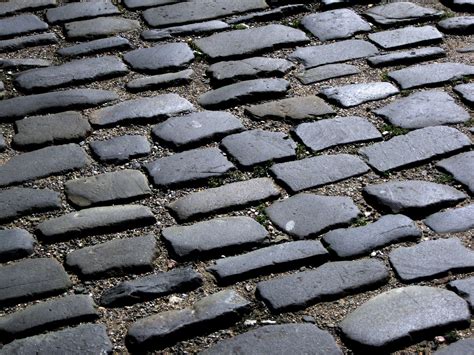 Pavement Free Photo Download Freeimages